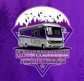 Elegant Excursion RV Rentals, LLC