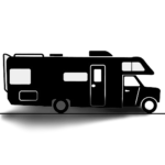 png-transparent-caravan-park-campervans-twin-creek-rv-resort-car-compact-car-rectangle-truck-thumbnail-removebg-preview